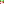 Destellos dst-670031