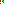 Destellos dst-670032