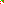 Destellos dst-670034
