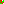Destellos dst-6700349