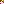 Destellos dst-670036