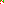 Destellos dst-670037