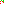 Destellos dst-670038