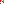 Destellos dst-670039