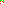 Destellos dst-670040
