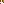 Destellos dst-670041