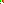 Destellos dst-670042
