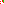 Destellos dst-670043