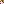 Destellos dst-670045