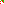 Destellos dst-670046