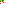 Destellos dst-670047