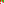 Destellos dst-670048