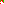 Destellos dst-670049