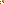 Destellos dst-670050