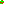 Destellos dst-6700508