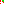 Destellos dst-670051