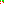 Destellos dst-670052