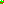 Destellos dst-6700525
