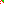 Destellos dst-670053