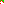 Destellos dst-670055