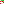 Destellos dst-670056