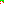 Destellos dst-670057