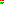 Destellos dst-6700574