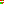 Destellos dst-6700576