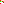 Destellos dst-670060