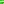 Destellos dst-6700601