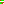 Destellos dst-6700602
