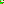 Destellos dst-6700605