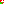 Destellos dst-6700606