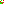 Destellos dst-6700607