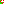Destellos dst-6700608