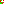 Destellos dst-6700609