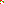 Destellos dst-670061