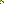 Destellos dst-670062