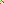 Destellos dst-670063