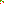 Destellos dst-670064
