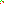 Destellos dst-670066