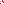 Destellos dst-670067
