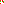 Destellos dst-670069