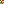 Destellos dst-6700695