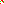Destellos dst-670070