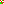 Destellos dst-6700700