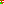 Destellos dst-6700701