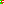 Destellos dst-6700702