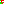 Destellos dst-6700703