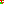 Destellos dst-6700704